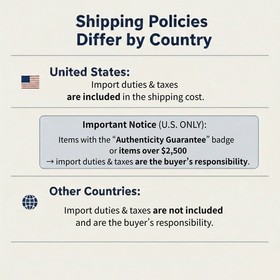 Pioneer CLD-A100 LaserActive LD Player PC Engine Mega Drive Tested Working