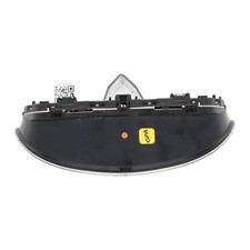 Compteur Citroen XSARA