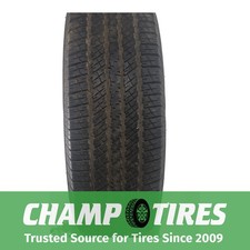Goodyear Wrangler Hp 265 70 17 113 S 1032nds Crt9593 Goodyear Wrangler Hp 265 70 17 113 S 1032nds Crt9593