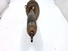 SKODA OCTAVIA I 1U2 Stoßdämpfer vorne links 1063622 1.60 Petrol 55kw 27161705