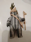 Hasbro Star Wars The Vintage Collection 3.75'' Teebo Toy (F1903)