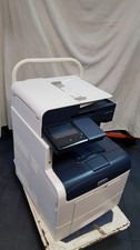 Xerox versalink c405dn All In One Colour Laser Printer Low page count