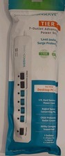 Simply Conserve Tier 1 - Advanced Power Stip ...