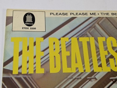 O*a様 洋楽ROCK LP17枚 Beatles,Led Zeppelin,等 Jimmy Page Said Led Zeppelin Was Better Than the Beatles at