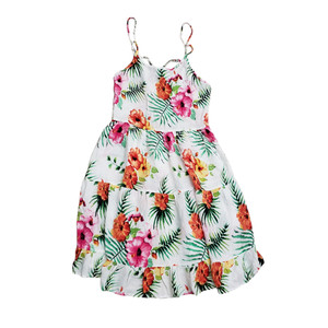 beautiful white cocktail dresses Birthday Girl Mini Party Dress - US 8 Color Available:Gold Sequin This island white mini all girl Tie Backless Split Thigh