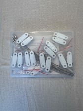 Ougourim Furniture Anchors / Anti-Tip Kit multi-pack 