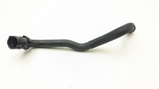 PEUGEOT 2008 MK2 P24 WATER COOLANT HOSE PIPE 2023