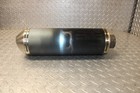 Foto 2 di 22