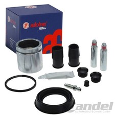 Etrier de frein Alfa Romeo ALFA 146