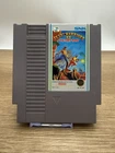 Ikari Warriors II (Nintendo NES), ,  Tested, Great Condition