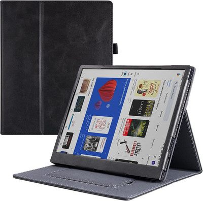 Stand Case for 10.3'' Onyx Boox Tab Ultra/Boox Tab Ultra C/Boox Tab Ultra C Pro e