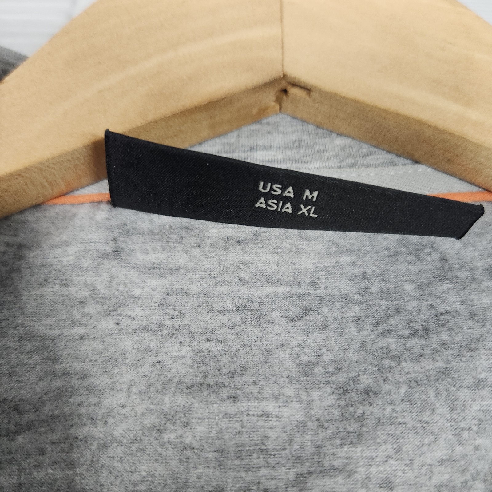 Kjus Gray Trace Half Zip Pullover Sweatshirt Wome… - image 6