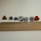 Picture 1 of 9
