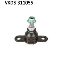 Trag-/FüHrungsgelenk SKF Vkds 311055 FüR VW Crafter