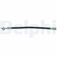 Delphi Bremsschlauch LH7291 FüR Hyundai Sportage KIA Ix35 LM EL ELH Van Crdi Gdi