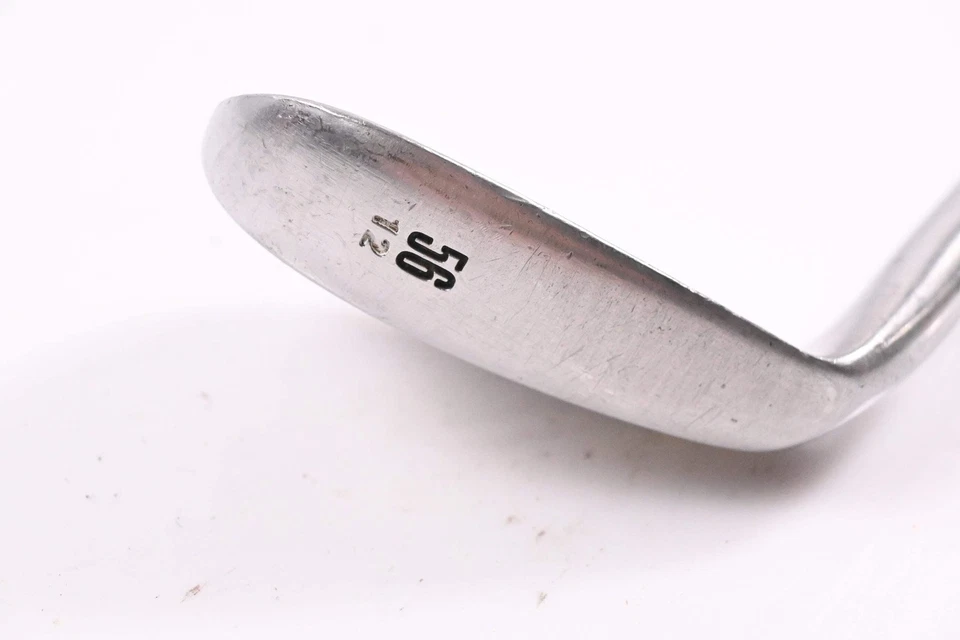 MacGregor V-Foil Feel Sand Wedge / 56 Degree / Wedge Flex Macgregor Shaft - Image 3 of 4