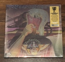 Jerry Garcia Reflections 50th Anniversary 3x LP Record Store Day RSD 2026 /5000