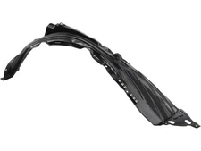For 2017-2022 Honda CRV Fender Liner Front Right Replacement AP 81473HMGM 2018
