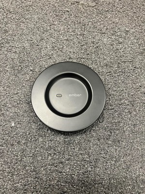 Ember Travel Mug Dock - Dock only
