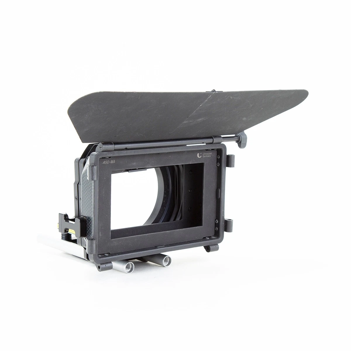 Chrosziel Mattebox Movie Camera Accessories for sale | eBay