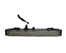 VW JETTA III 1K2 Zusatzbremsleuchte 6RU945087B 1.40 2013 30135518