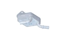 Neu - Nrf 31346 ÖLküHler, MotoröL FüR Opel Saab