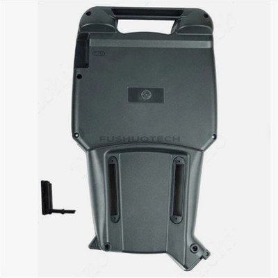   For Plastic New A05B-2256-C101#EAW Back Shell A05B-2256-C101 #wd