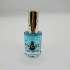 BeautyGARDE Rocket Nail Fuel for Repair Strengthening and Growth Treatment