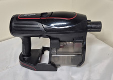 Shark IF260UKTH 31 Handheld Vacuum Cleaner Cordless Bagless Lightweight