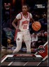 2024-25 Bowman U Now March Madness Jaloni Cambridge #11 Rookie (RC)
