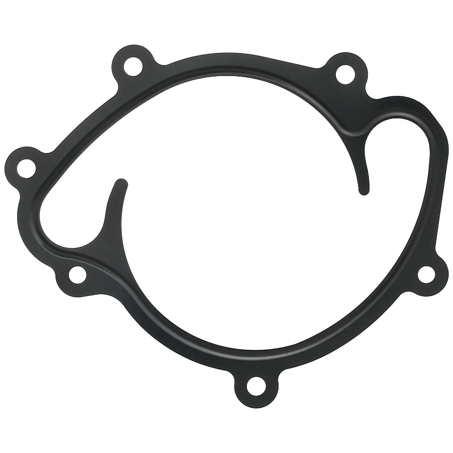 Elring 540.880 High-Performance Engine Water Pump Gasket
