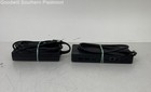 Dell K20A Docking Station w Power Adapter - Tested — photo 6