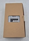 **NEW** ANATEL 0416-08-1381 AN7001 Ver 1.0 BUC TRANSMITTER Ku 4W RF Power
