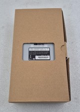 NEW ANATEL 0416-08-1381 AN7001 Ver 1.0 BUC TRANSMITTER Ku 4W RF Power