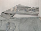 Bild 7 von 14