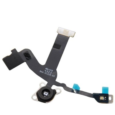 Für Meta Quest 3 VR Headset Ersatzteile Netzanzeige Licht Kabel