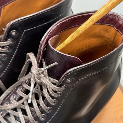 Alden D8832