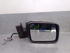 Retroviseur droit (ou coque) Land Rover RANGE ROVER SPORT