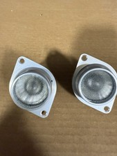 Piper PA30 Interior Lights