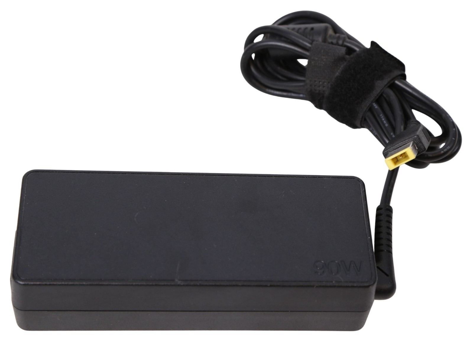 Lenovo ADP-90XDB 90W AC power adapter