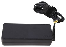 Lenovo ADP-90XDB 90W AC power adapter
