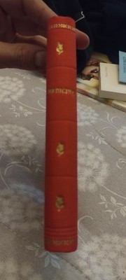 Das Wort des Arztes 1921 Eugenio Bajla Volksmedizin illustriertes Buch selten