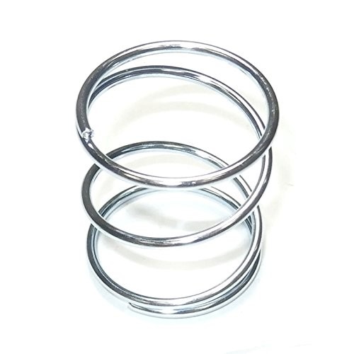 Ryobi Original OEM Ersatzfeder - 679958001 - Bild 3 von 3