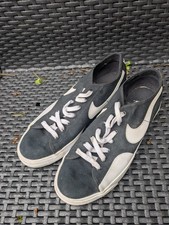 Nike SB Skate shoe UK 7