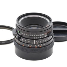 Hasselblad Carl Zeiss Planar T CF 80mm f/2.8 Lens Exc US Stock