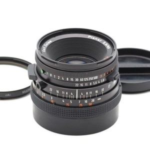 Hasselblad 80mm Cf | eBay