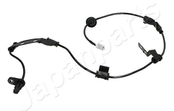 Japanparts ABS Sensor Raddrehzahl ABS-H101 FüR Hyundai Ix35 LM EL ELH Crdi Cvvt-image