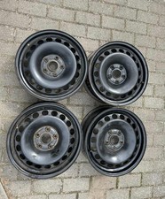 Jantes Volkswagen TRANSPORTER