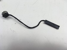 Genuine Dell Inspiron 13Z 5323 SATA HDD Hard Drive Connector w/ Cable 92DPC