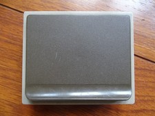 Arnould 1001 Raymond Loewy 1 i…